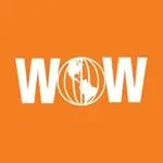 World Of Wonder discount code